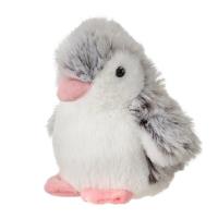 Opakowanie Pingwinek różowy 14cm