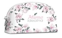 Opakowanie Pink Kosmetyczka dla Mamy