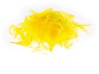 Opakowanie Piórka żółte 7g