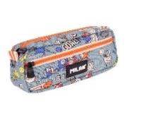 Opakowanie Piórnik 2 komorowy