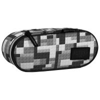 Piórnik A DF 38 DERFORM. Wydawca: Derform. SmakLiter.pl Opakowanie Piórnik A DF 38 DERFORM