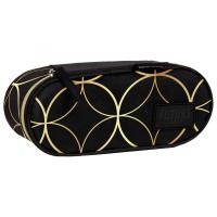 Opakowanie Piórnik A DF 39 DERFORM