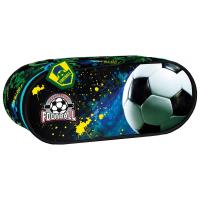 Opakowanie Piórnik A Piłka 20 DERFORM