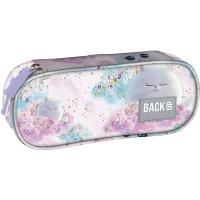 Opakowanie Piórnik BackUp 7 A01 DERFORM