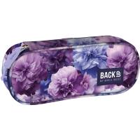 Opakowanie Piórnik BackUp 7 A02 DERFORM