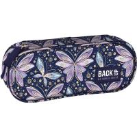 Opakowanie Piórnik BackUp 7 A04 DERFORM