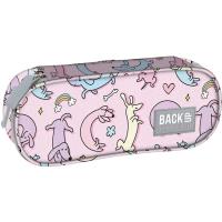 Opakowanie Piórnik BackUp 7 A06 DERFORM