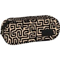 Opakowanie Piórnik BackUp 7 A08 DERFORM