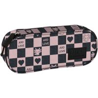 Opakowanie Piórnik BackUp 7 A15 DERFORM