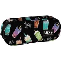 Opakowanie Piórnik BackUp 7 A21 DERFORM