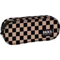 Opakowanie Piórnik BackUp 7 A24 DERFORM