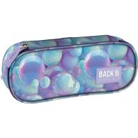 Opakowanie Piórnik BackUp 7 A28 DERFORM