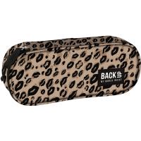 Opakowanie Piórnik BackUp 7 A31 DERFORM