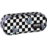 Opakowanie Piórnik BackUp 7 A39 DERFORM