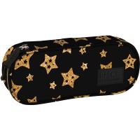 Opakowanie Piórnik BackUp 7 A40 DERFORM