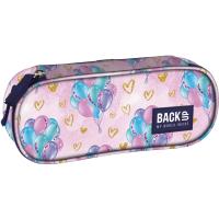 Opakowanie Piórnik BackUp 7 A41 DERFORM