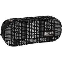 Opakowanie Piórnik BackUp 7 A42 DERFORM