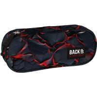 Opakowanie Piórnik BackUp 7 A43 DERFORM