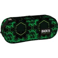 Opakowanie Piórnik BackUp 7 A45 DERFORM