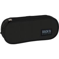 Opakowanie Piórnik BackUp 7 A56 DERFORM