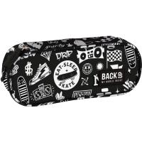 Opakowanie Piórnik BackUp 7 A57 DERFORM