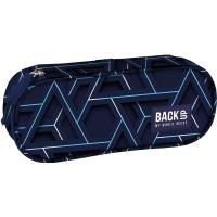 Opakowanie Piórnik BackUp 7 A59 DERFORM