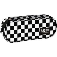 Opakowanie Piórnik BackUp 7 A94 DERFORM