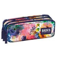 Opakowanie Piórnik BackUp 7 G10 DERFORM