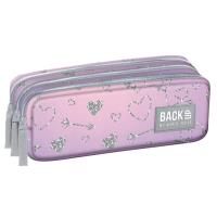 Opakowanie Piórnik BackUp 7 G32 DERFORM