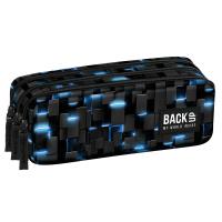 Opakowanie Piórnik BackUp 7 G44 DERFORM