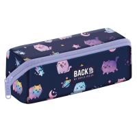 Opakowanie Piórnik BackUp 7 K25 DERFORM