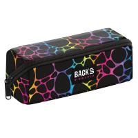 Opakowanie Piórnik BackUp 7 K29 DERFORM