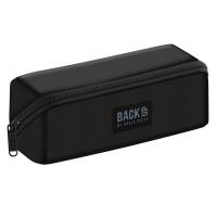 Opakowanie Piórnik BackUp 7 K56 DERFORM