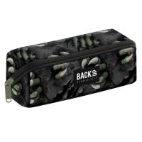 Opakowanie Piórnik BackUp 7 K62 DERFORM