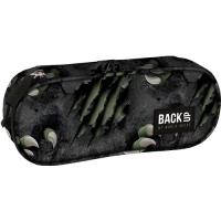 Opakowanie Piórnik Backup 7 Model A 62