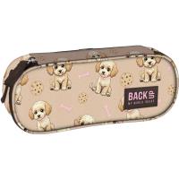 Opakowanie Piórnik backup 8 A35 DERFORM