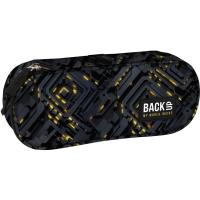 Opakowanie Piórnik backup 8 A65 DERFORM