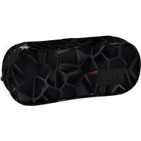 Opakowanie Piórnik backup 8 A75 DERFORM