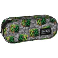 Opakowanie Piórnik backup 8 A78 DERFORM