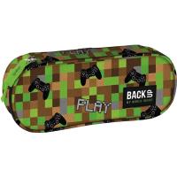 Opakowanie Piórnik backup 8 A81 DERFORM