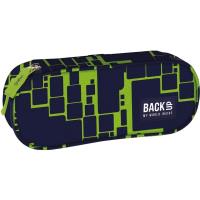 Opakowanie Piórnik backup 8 A83 DERFORM