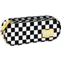 Opakowanie Piórnik backup 8 A94Z DERFORM