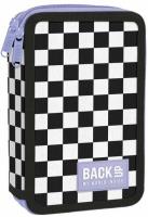 Opakowanie Piórnik backup 8 DW17 DERFORM