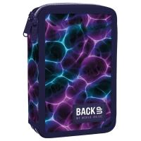 Opakowanie Piórnik backup 8 DW22 DERFORM