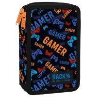 Opakowanie Piórnik backup 8 DW76 DERFORM