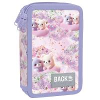 Opakowanie Piórnik backup 8 EW23 DERFORM