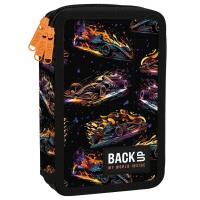 Opakowanie Piórnik backup 8 EW70 DERFORM