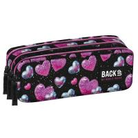 Opakowanie Piórnik backup 8 G32 DERFORM