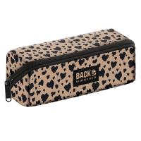 Opakowanie Piórnik backup Animal DERFORM