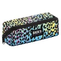 Opakowanie Piórnik backup DERFORM